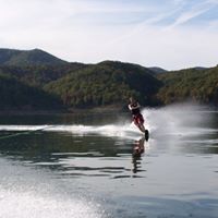 Chris Merrell Photo 13