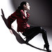 Sam Reid Photo 17