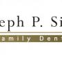 Joseph Simone Photo 22