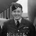 John Gault Photo 16