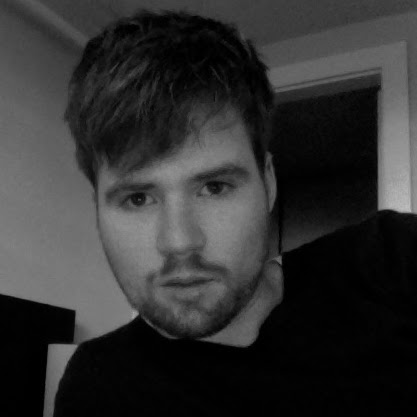 Allen Carson Photo 20