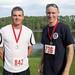 Jason Quarles Photo 16