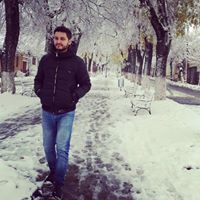 Sorin Lungu Photo 8