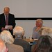 Gordon Cox Photo 11