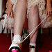 Michelle Button Photo 14