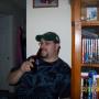Terry Robbins Photo 22