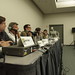 Daryl Wilkinson Photo 10