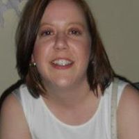 Bernadette Lawrence Photo 8