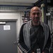 Michael Krok Photo 6