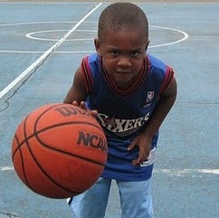 Shawn Houston Photo 8
