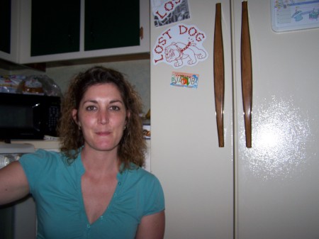 Jennifer Mcmillan Photo 28