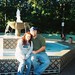 Amy Busch Photo 12