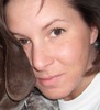 Michelle Franz Photo 30