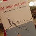 Marion Forte Photo 6