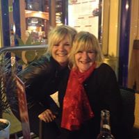 Christine Chandler Photo 10