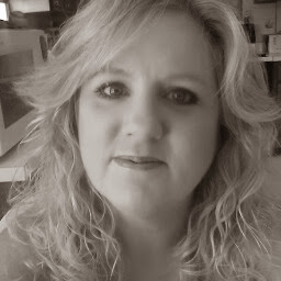 Becky Gordon Photo 37