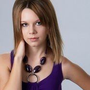 Julia Witt Photo 18