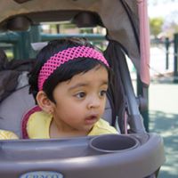 Lakshmi Ramakrishnan Photo 6