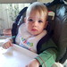 Isaac Melton Photo 17