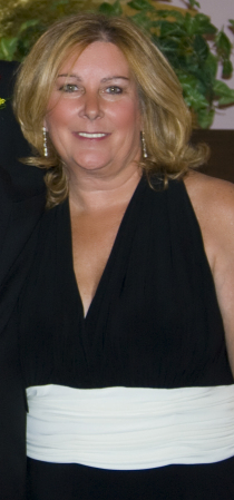Patricia Sullivan Photo 58