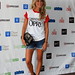 Whitney Greer Photo 18