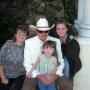 Joyce Monroe Photo 28