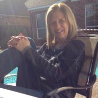 Kimberly Cary Photo 29