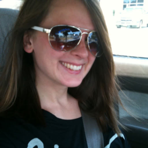 Kelly Davidson Photo 43