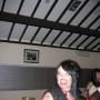Jodie Burns Photo 36