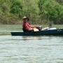 Eric Yancey Photo 10