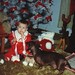 Brianna Taylor Photo 39
