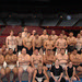 Marcus Barber Photo 24