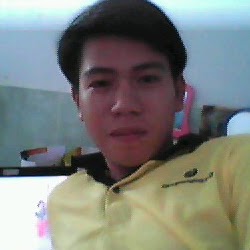 Dan Huynh Photo 13