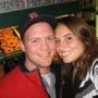 Robert Beck Photo 54