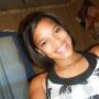 Diamond Austin Photo 23