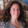 Susan Gross Photo 36