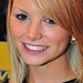 Rachel Wheatley Photo 19
