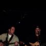 Rob Roberson Photo 26