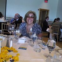 Irene Brennan Photo 18