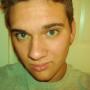 Jonathan Dorsey Photo 31
