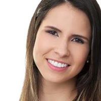 Andrea Rodrigues Photo 21