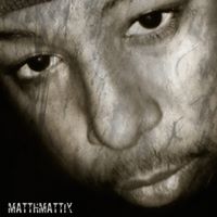 Matthew Walker Photo 55