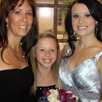 Carol Henson Photo 15