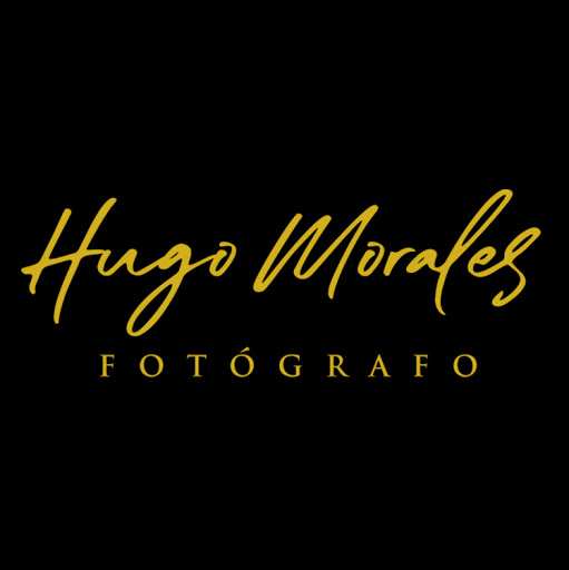 Hugo Morales Photo 42
