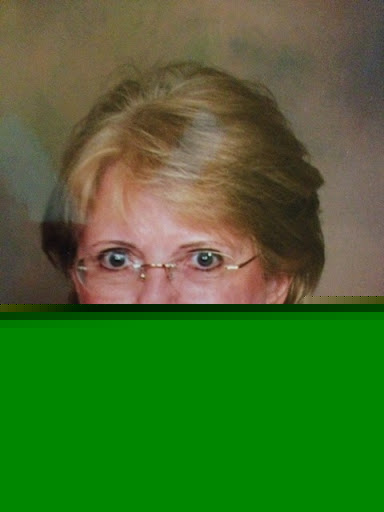 Elizabeth South Photo 17