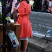 Lisa Wilkinson Photo 10