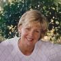 Jan Webb Photo 20