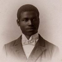 Charles Molle Photo 2