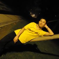 Roger Wang Photo 32