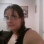 Sharon Bennett Photo 18